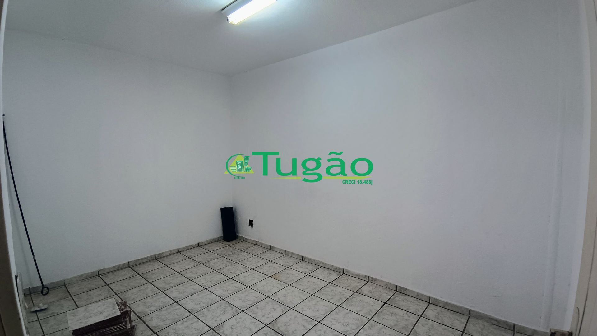 Loja / Salão / Ponto Comercial  para aluguel, 550m² — foto 9 de 13