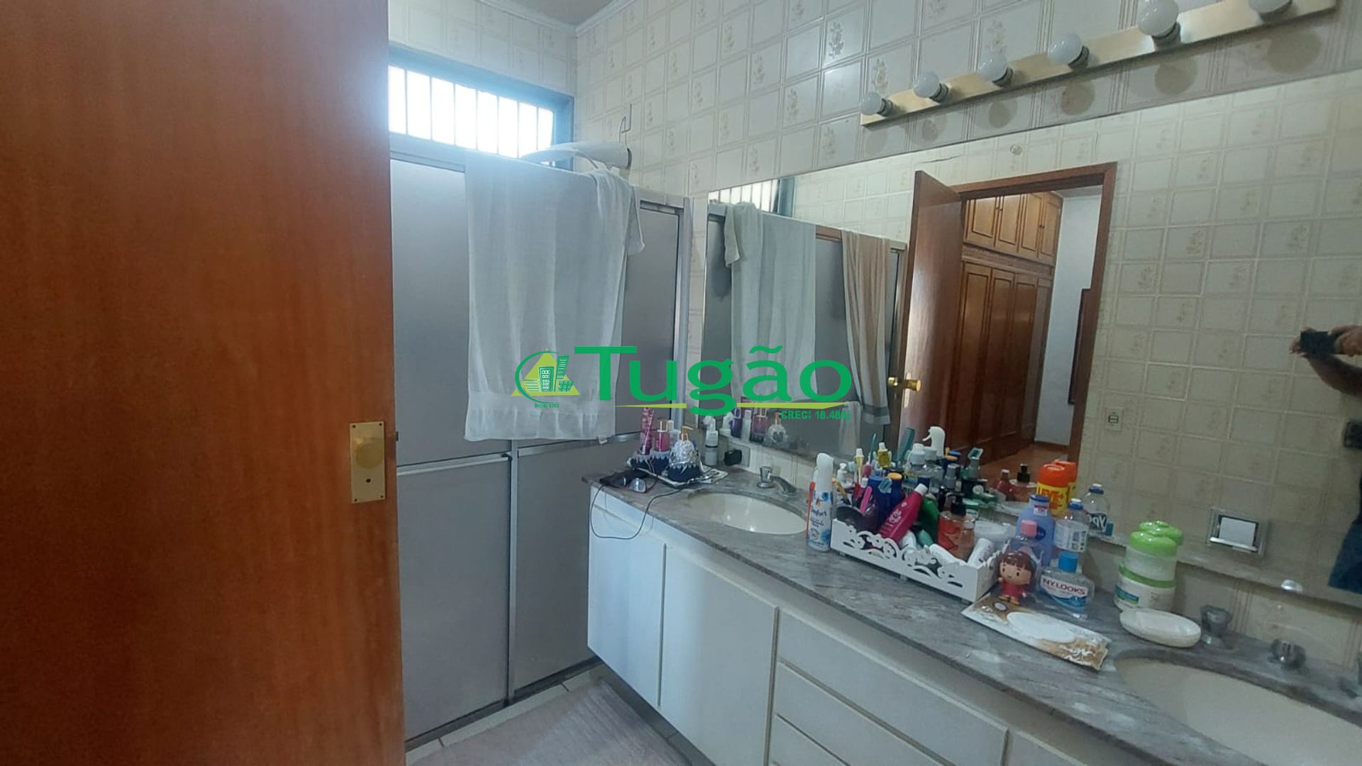Casa com 6 quartos para aluguel, 600m² — foto 6 de 24