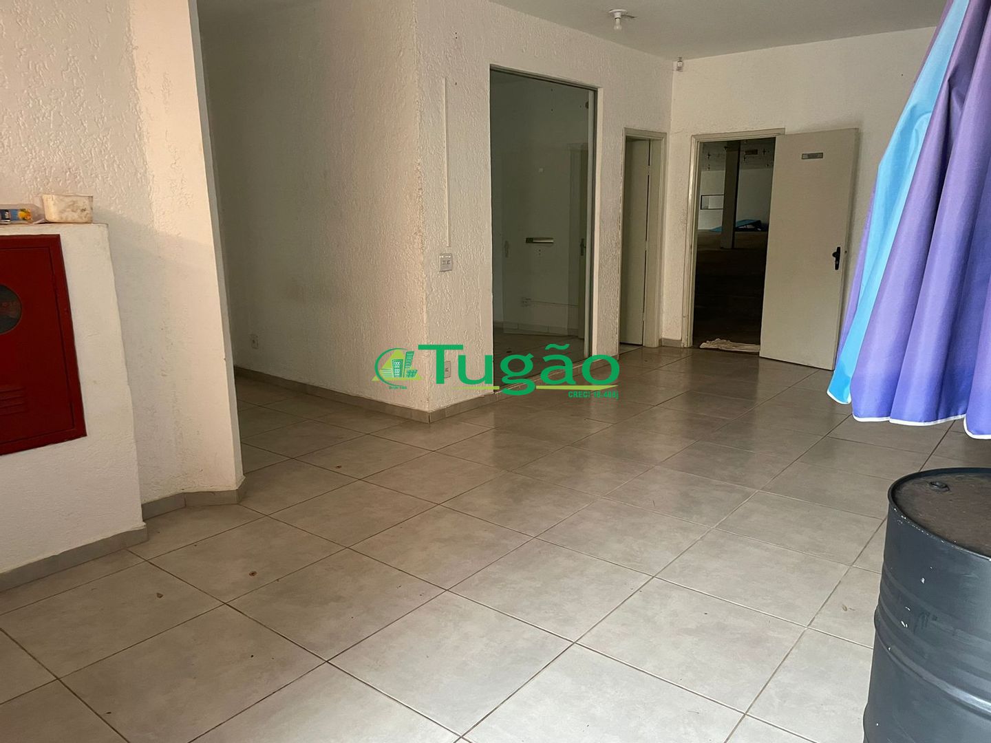 Loja / Salão / Ponto Comercial  à venda, 3200m² — foto 15 de 28