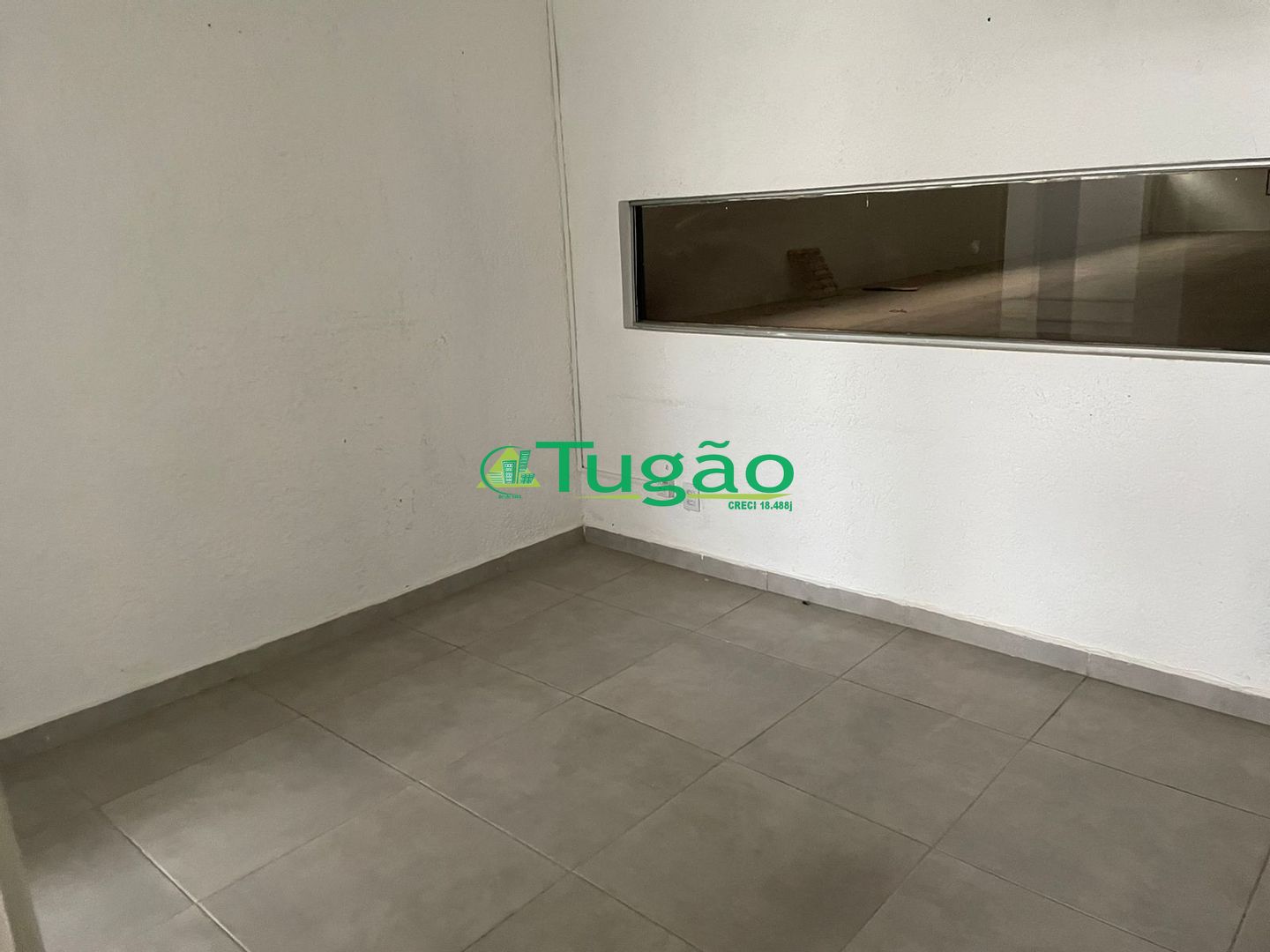 Loja / Salão / Ponto Comercial  à venda, 3200m² — foto 12 de 28