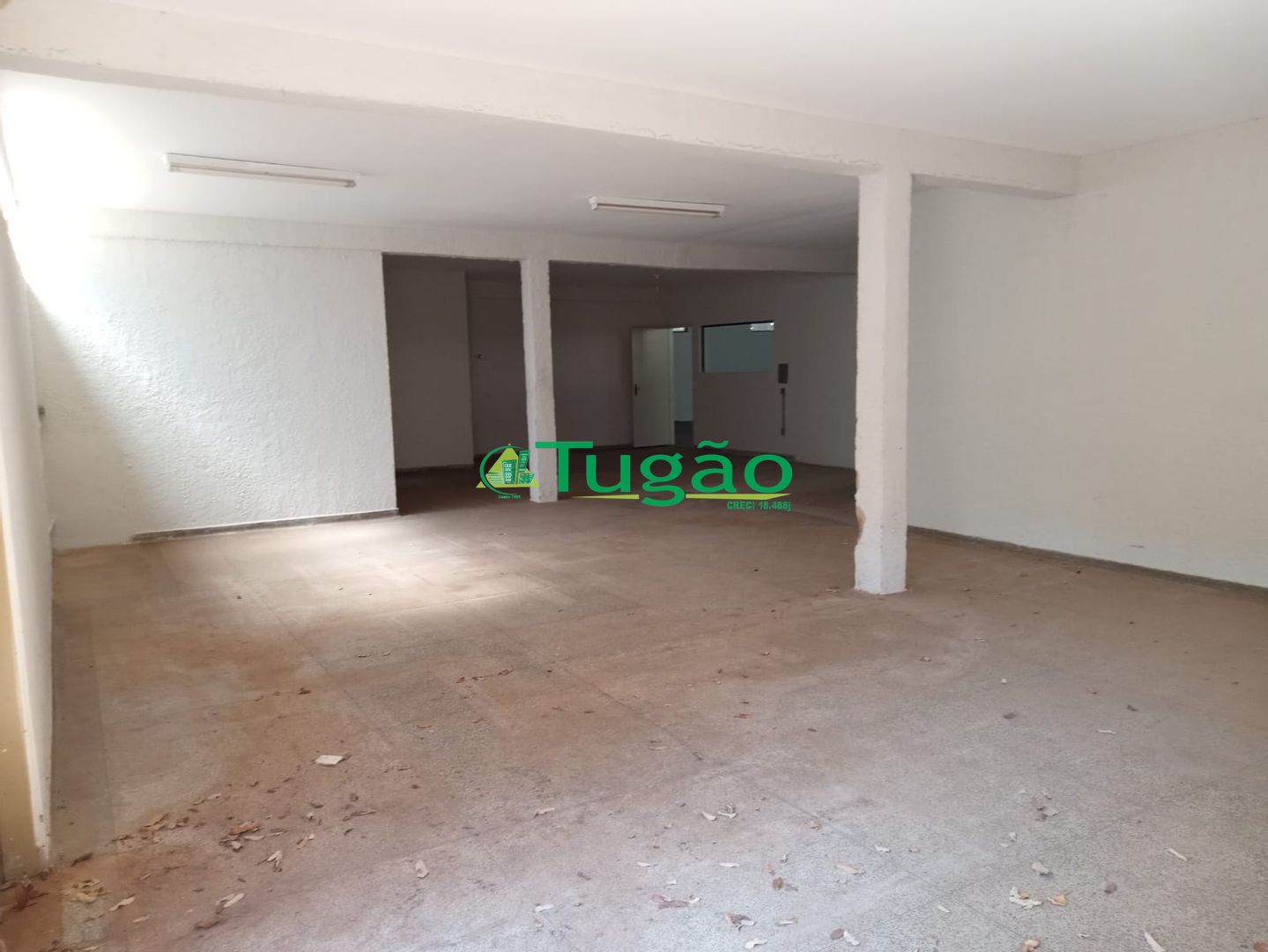 Loja / Salão / Ponto Comercial  à venda, 3200m² — foto 20 de 28