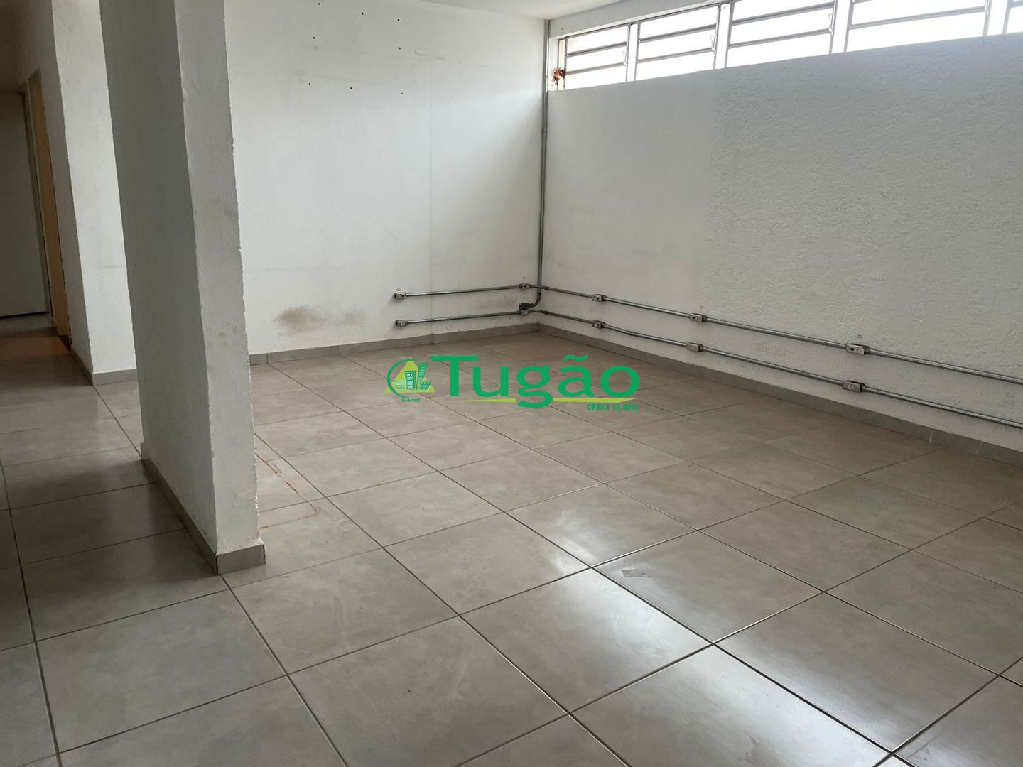 Loja / Salão / Ponto Comercial  à venda, 3200m² — foto 11 de 28