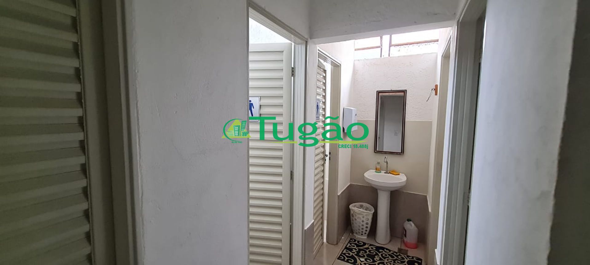 Loja / Salão / Ponto Comercial  à venda, 3200m² — foto 1 de 28