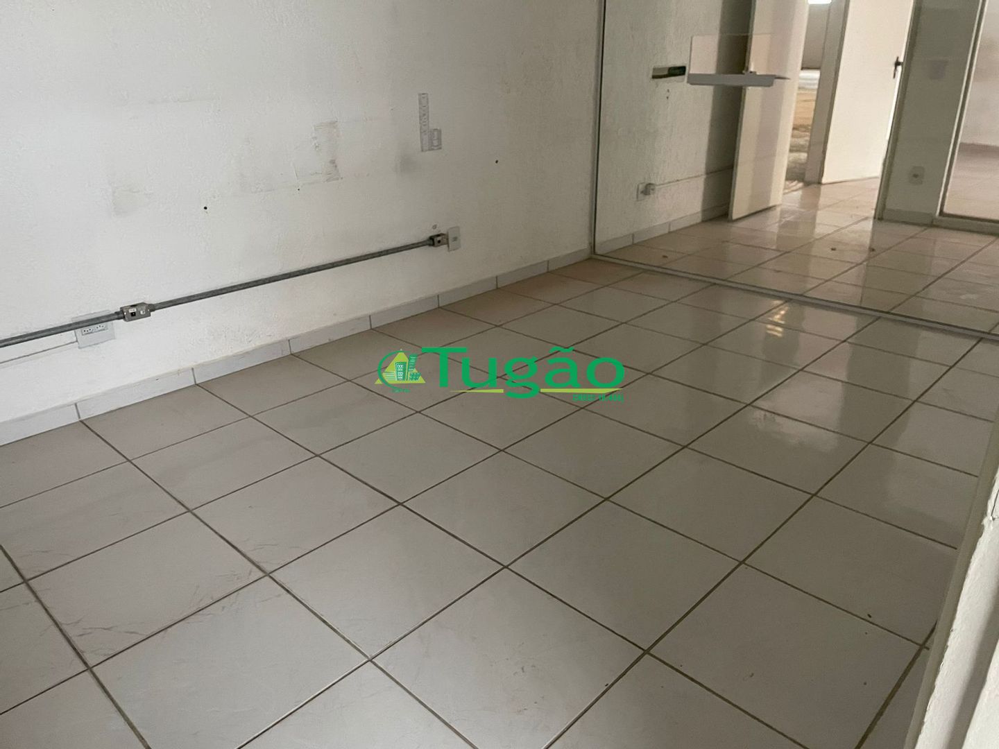 Loja / Salão / Ponto Comercial  à venda, 3200m² — foto 14 de 28