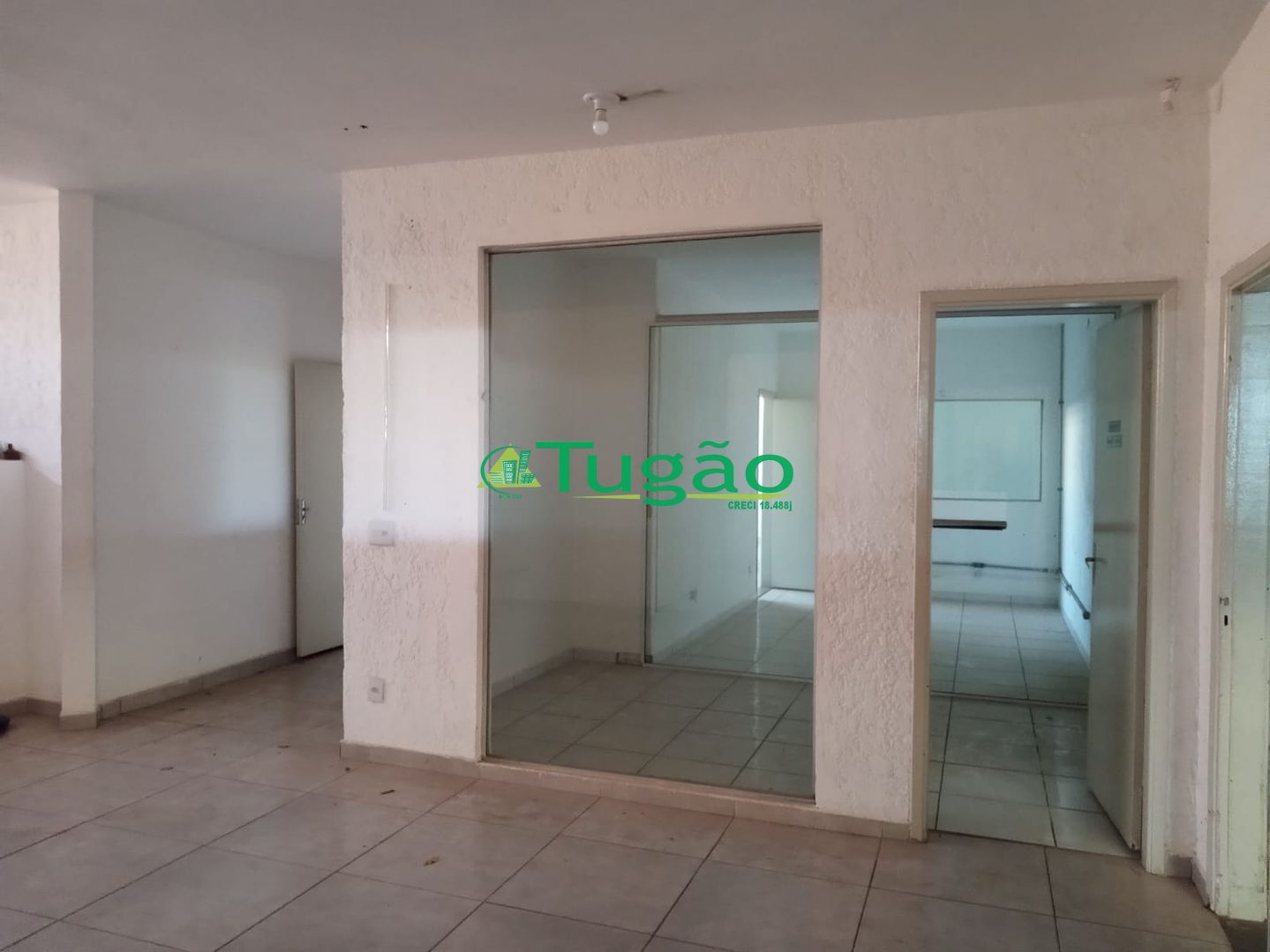 Loja / Salão / Ponto Comercial  à venda, 3200m² — foto 24 de 28