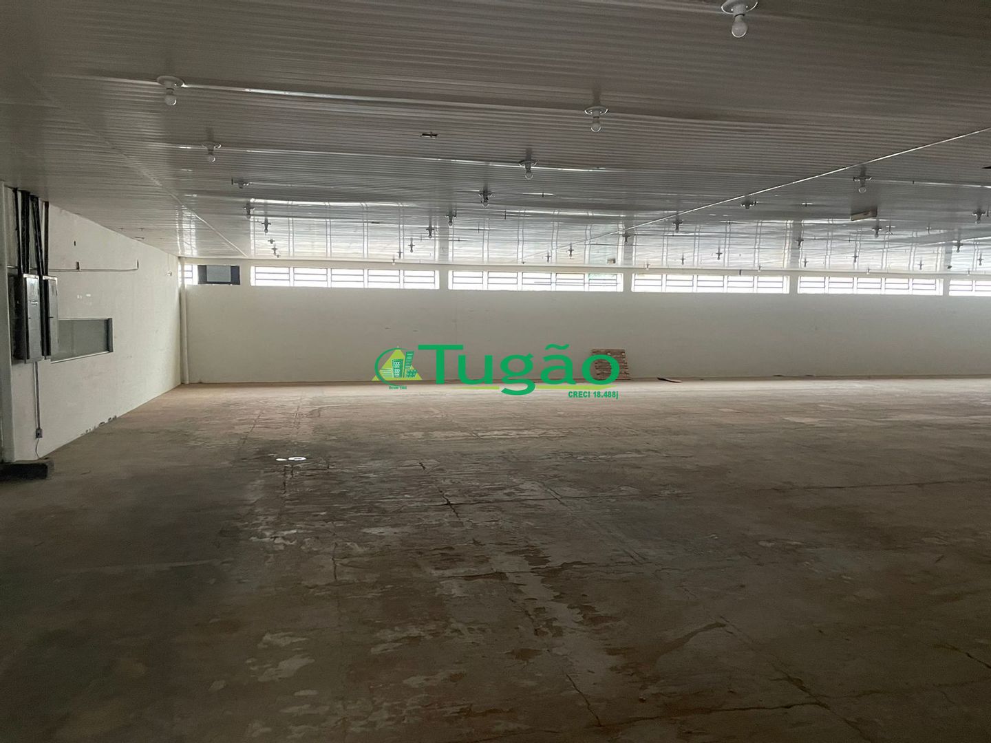 Loja / Salão / Ponto Comercial  à venda, 3200m² — foto 7 de 28