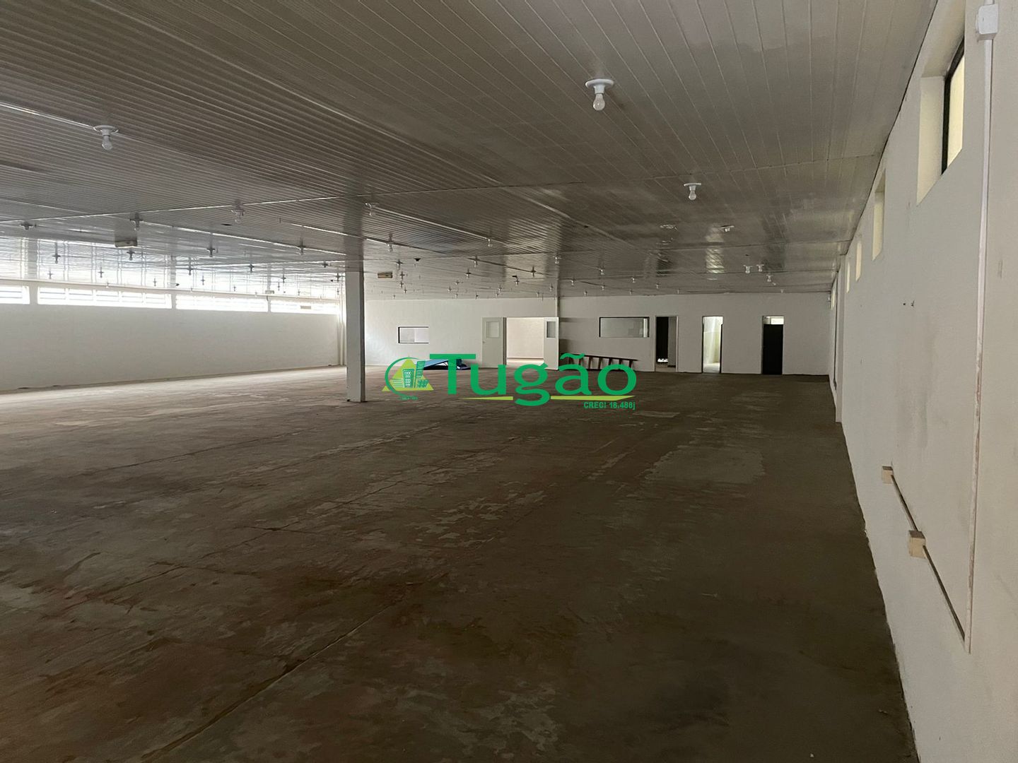 Loja / Salão / Ponto Comercial  à venda, 3200m² — foto 5 de 28