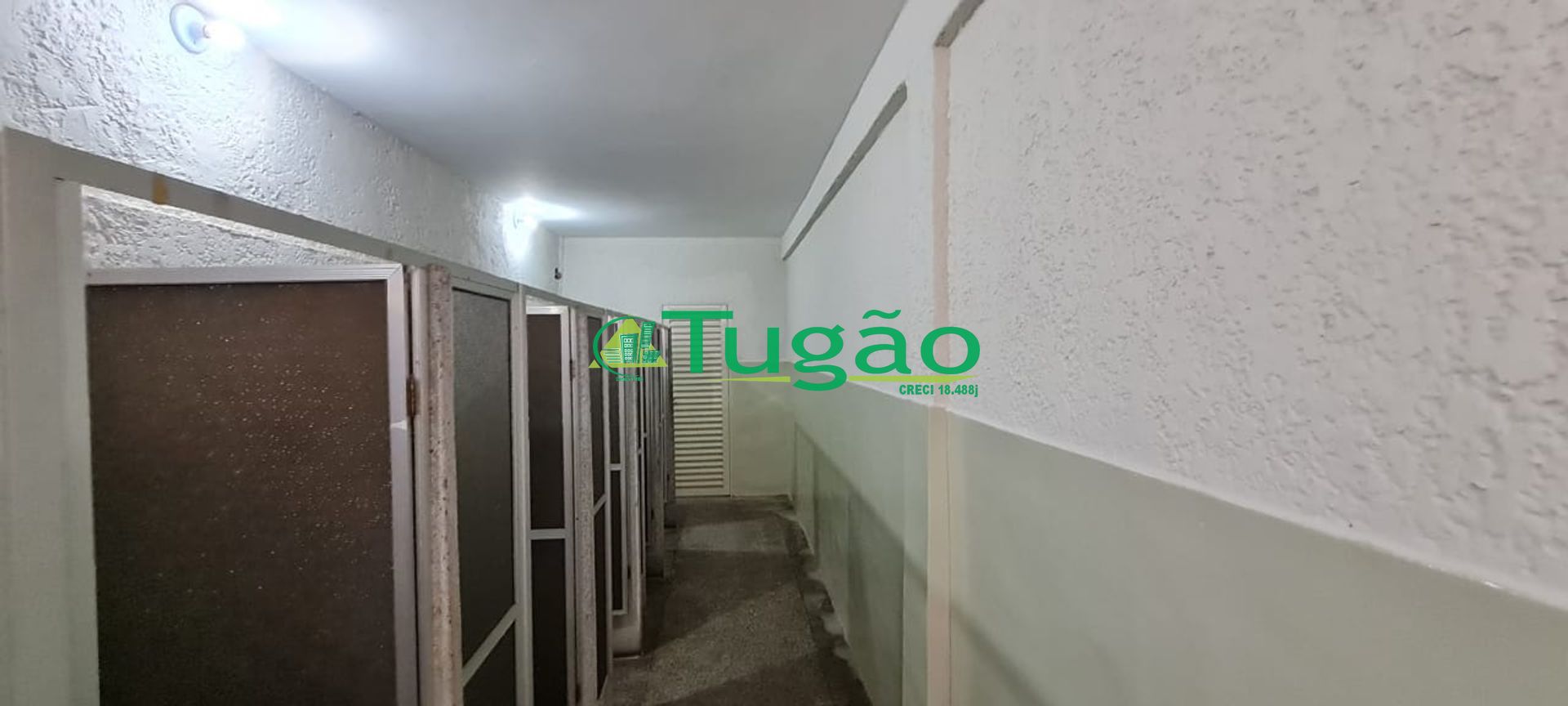 Loja / Salão / Ponto Comercial  à venda, 3200m² — foto 3 de 28