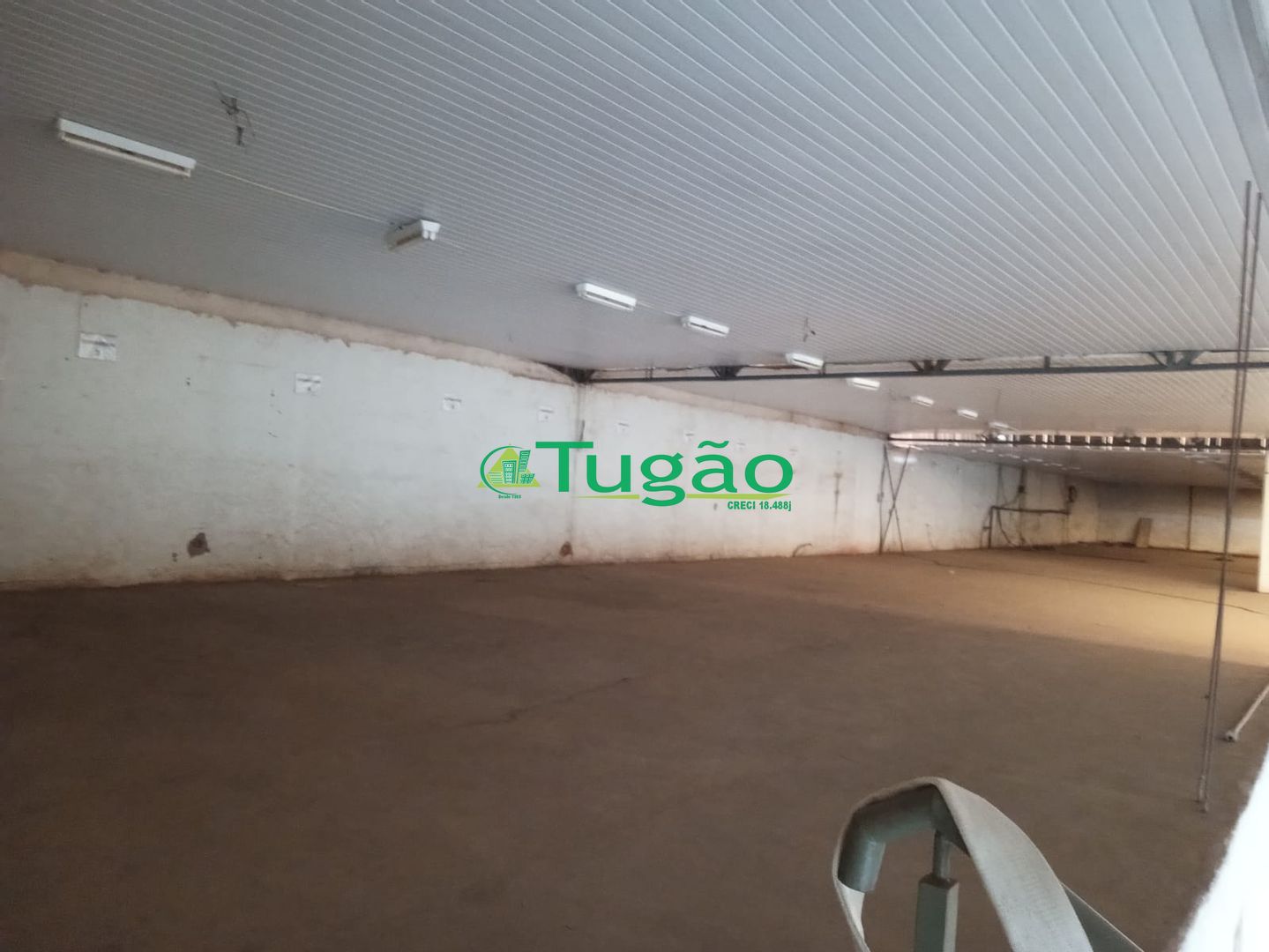 Loja / Salão / Ponto Comercial  à venda, 3200m² — foto 26 de 28