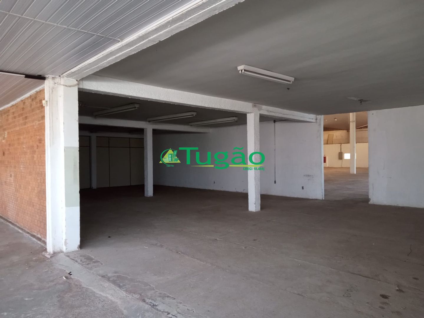 Loja / Salão / Ponto Comercial  à venda, 3200m² — foto 27 de 28