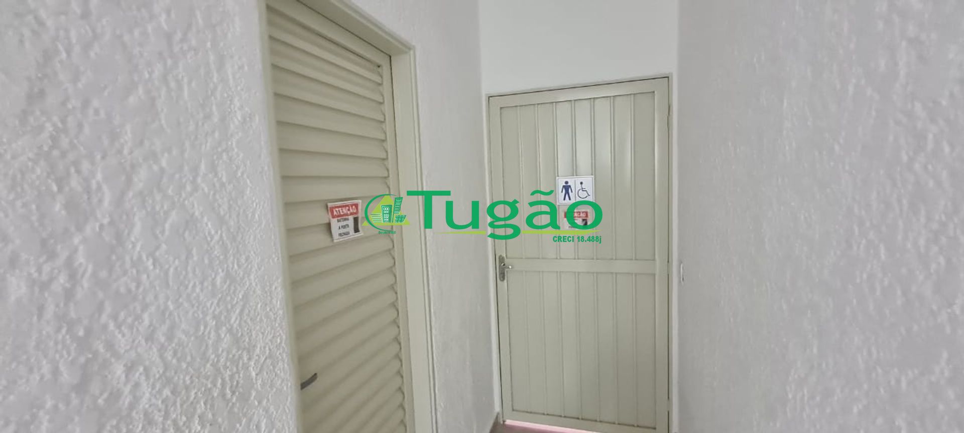 Loja / Salão / Ponto Comercial  à venda, 3200m² — foto 4 de 28