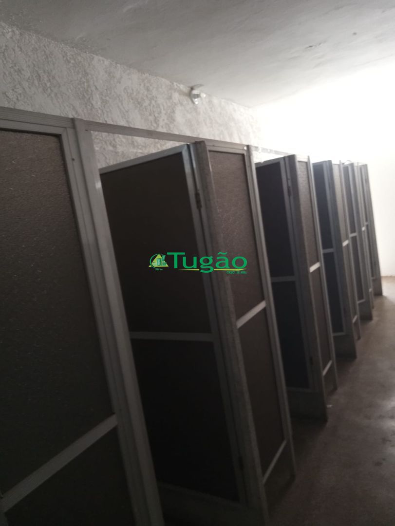 Loja / Salão / Ponto Comercial  à venda, 3200m² — foto 23 de 28