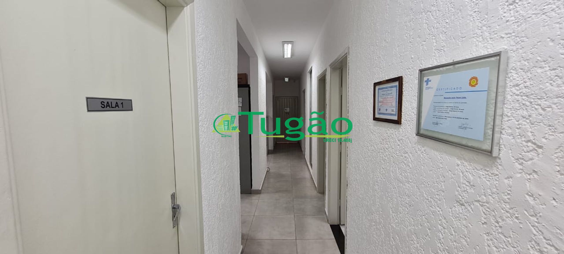 Loja / Salão / Ponto Comercial  à venda, 3200m² — foto 2 de 28