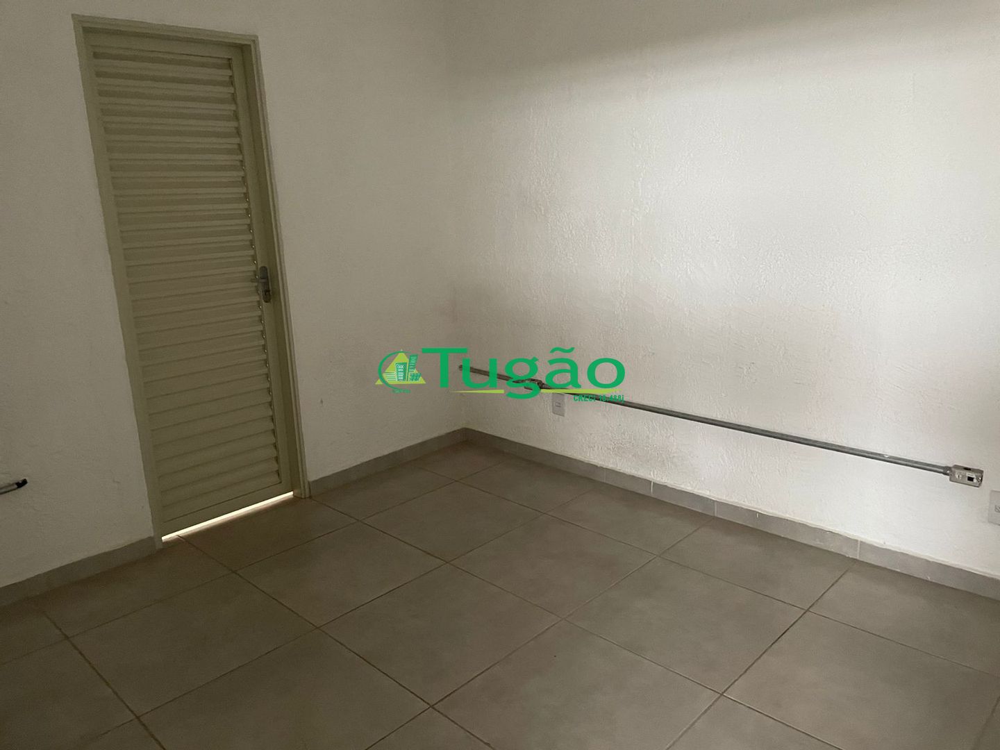 Loja / Salão / Ponto Comercial  à venda, 3200m² — foto 13 de 28