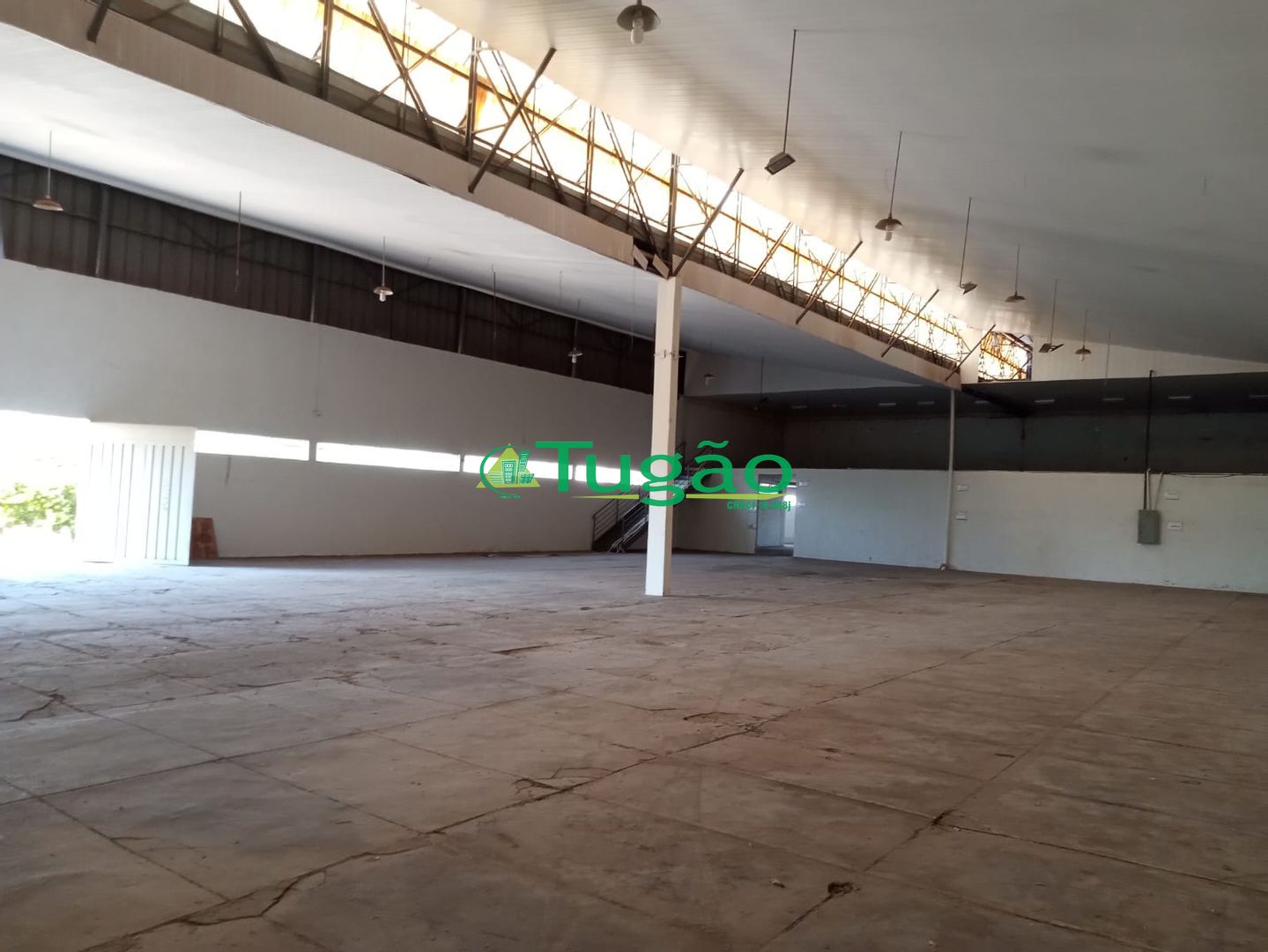 Loja / Salão / Ponto Comercial  à venda, 3200m² — foto 19 de 28
