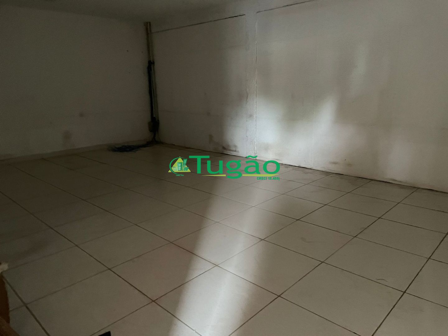 Loja / Salão / Ponto Comercial  à venda, 3200m² — foto 17 de 28