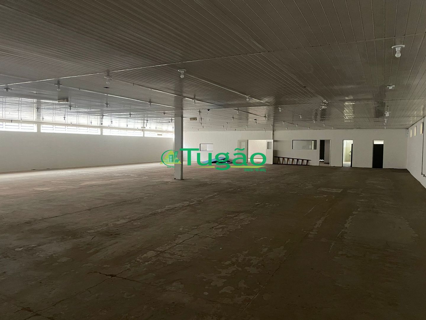 Loja / Salão / Ponto Comercial  à venda, 3200m² — foto 6 de 28