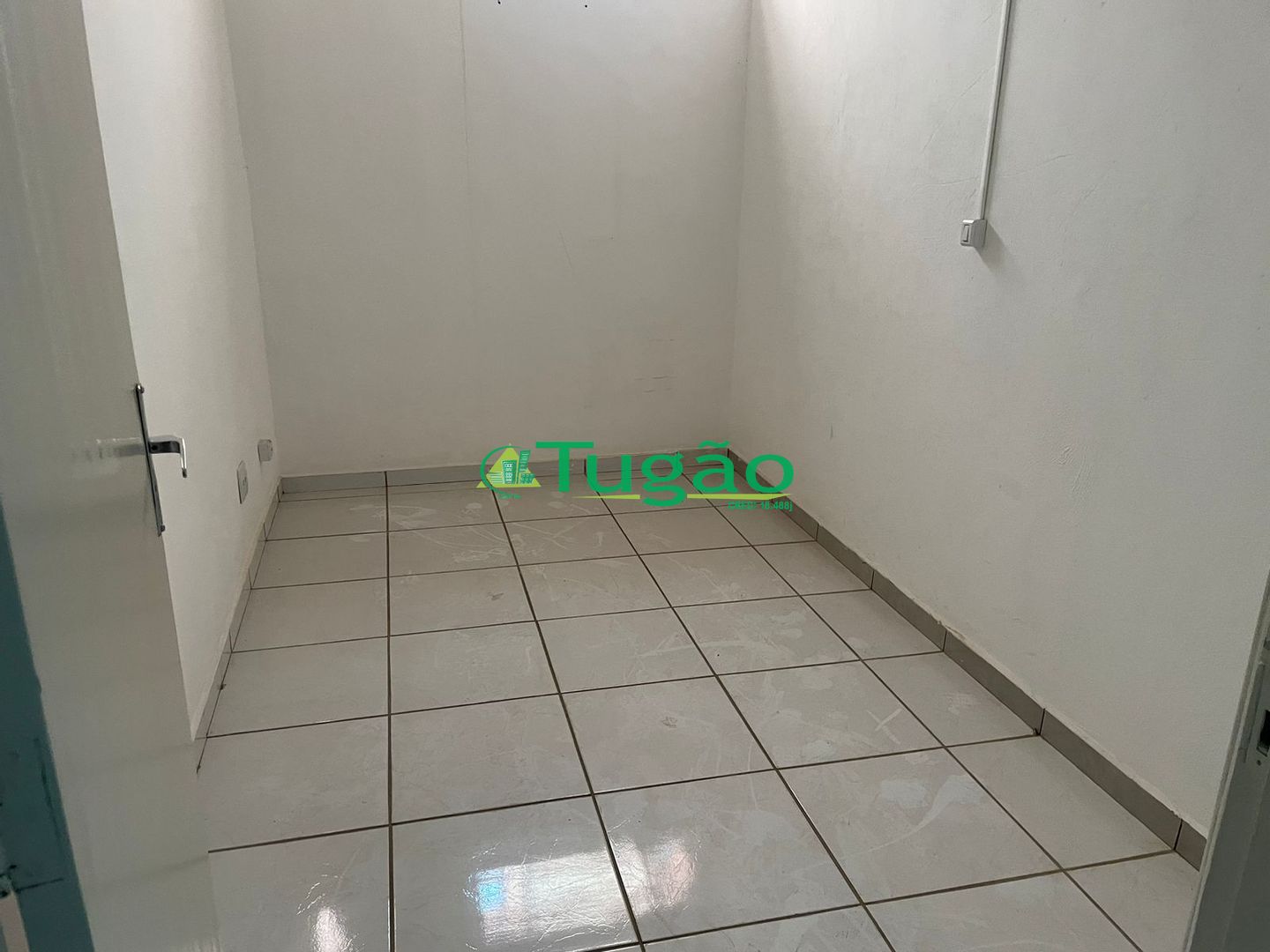 Loja / Salão / Ponto Comercial  à venda, 3200m² — foto 16 de 28