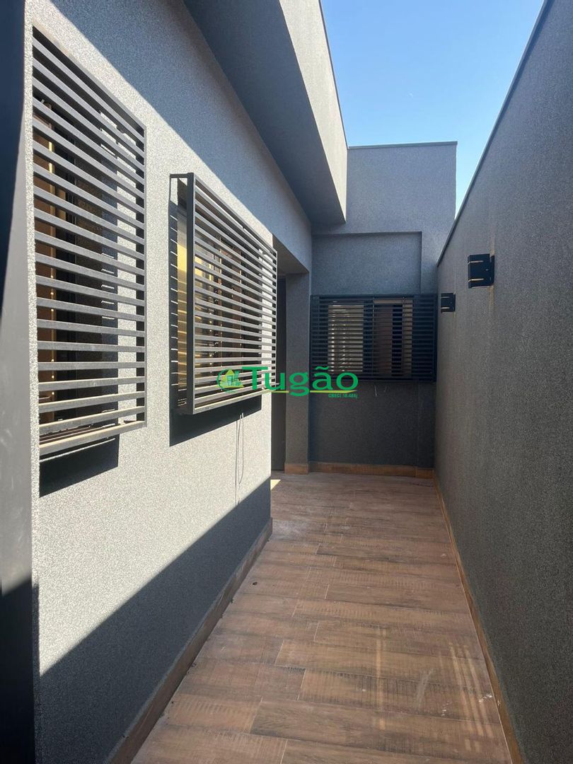 Imóvel Comercial  à venda, 200m² — foto 3 de 7