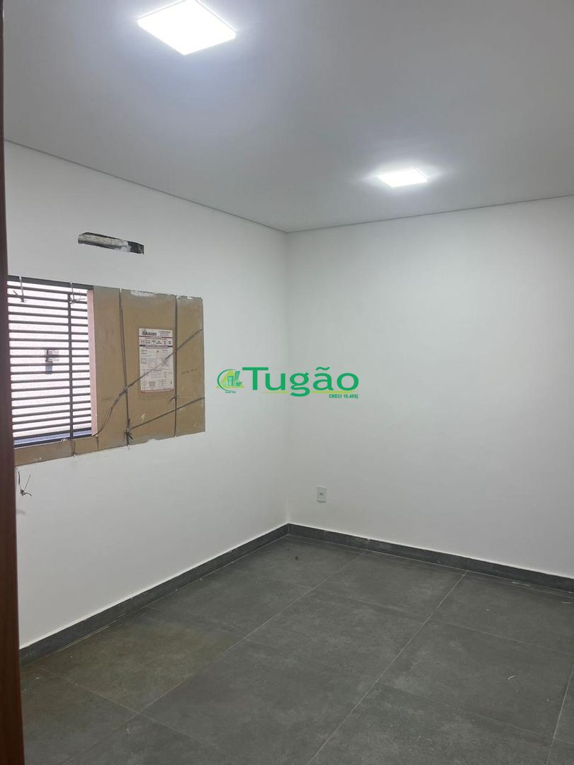 Imóvel Comercial  à venda, 200m² — foto 6 de 7