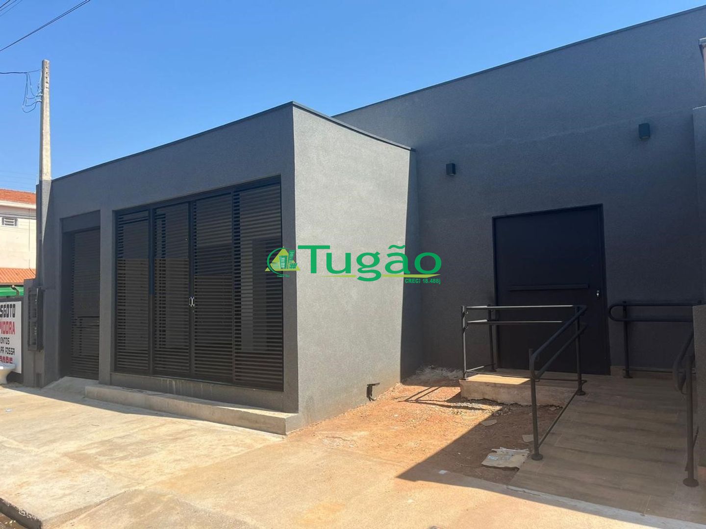 Imóvel Comercial  à venda, 200m² — foto 7 de 7