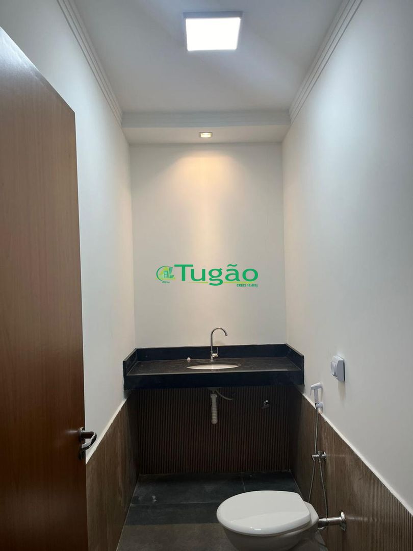 Imóvel Comercial  à venda, 200m² — foto 5 de 7