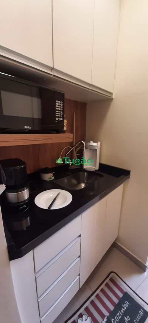 Conjunto Comercial / Sala  à venda, 150m² — foto 8 de 12