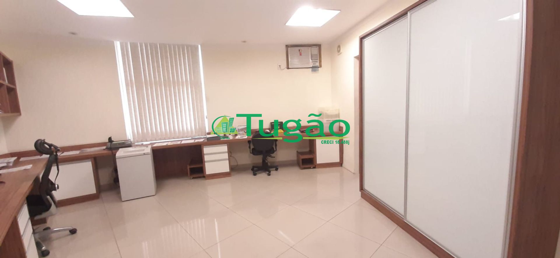 Conjunto Comercial / Sala  à venda, 150m² — foto 10 de 12