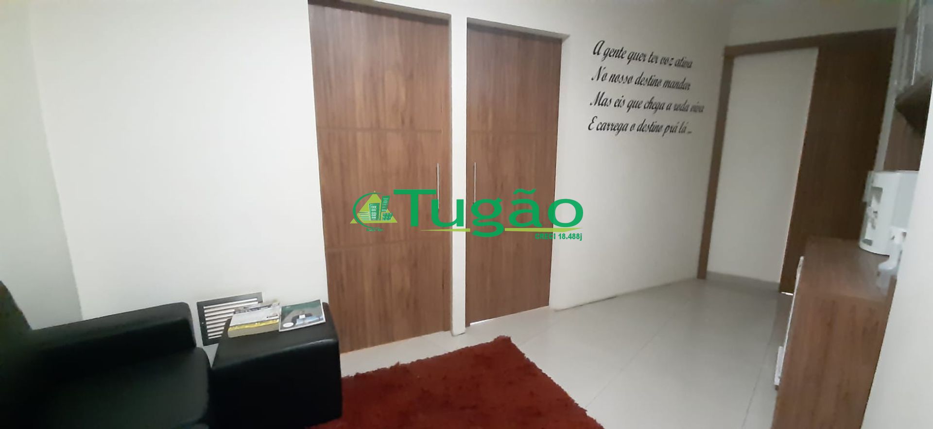 Conjunto Comercial / Sala  à venda, 150m² — foto 12 de 12