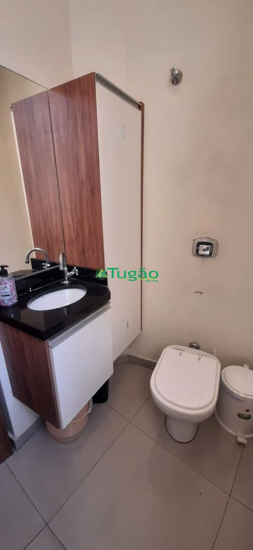 Conjunto Comercial / Sala  à venda, 150m² — foto 7 de 12