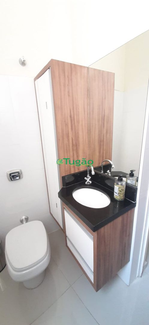 Conjunto Comercial / Sala  à venda, 150m² — foto 1 de 12