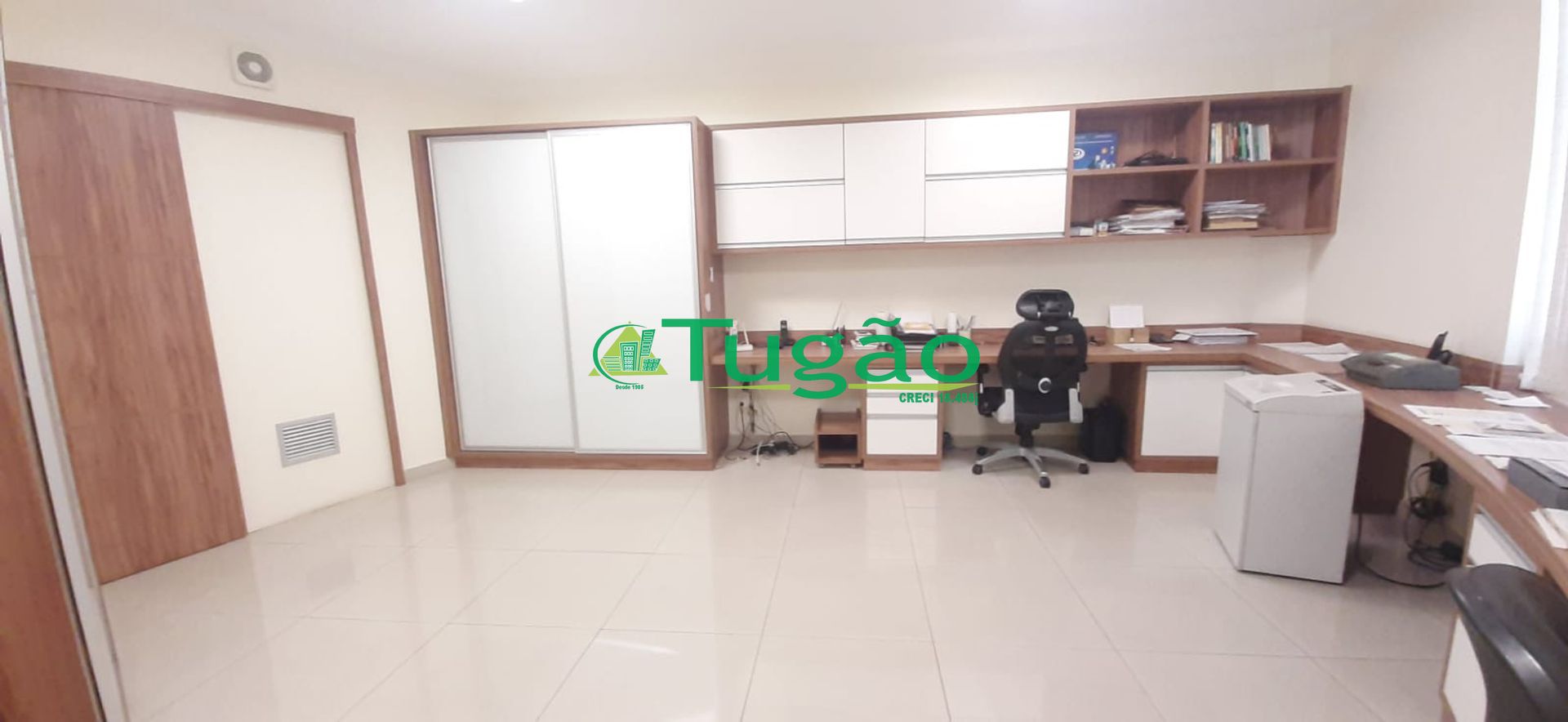 Conjunto Comercial / Sala  à venda, 150m² — foto 3 de 12