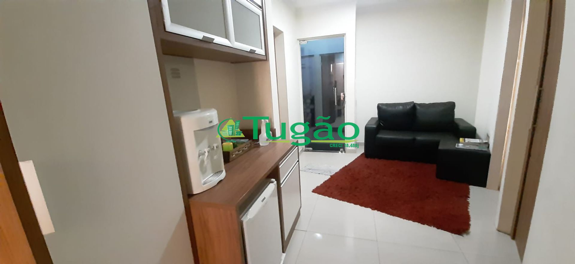 Conjunto Comercial / Sala  à venda, 150m² — foto 6 de 12