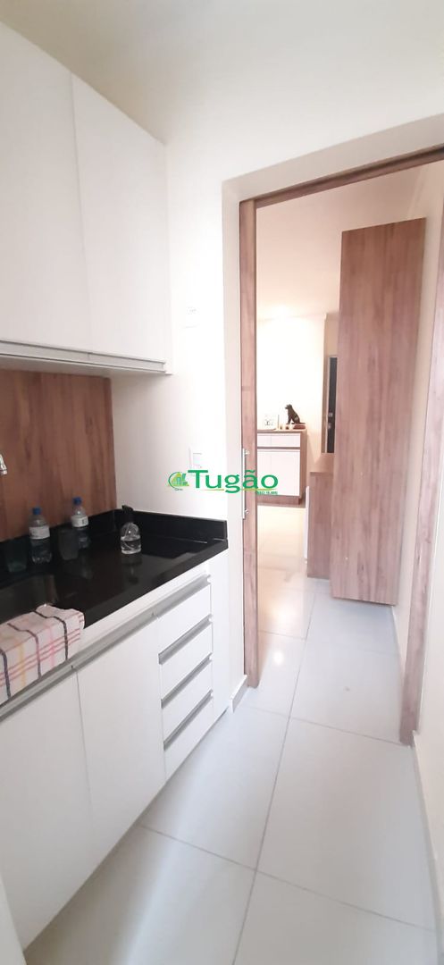 Conjunto Comercial / Sala  à venda, 150m² — foto 2 de 12