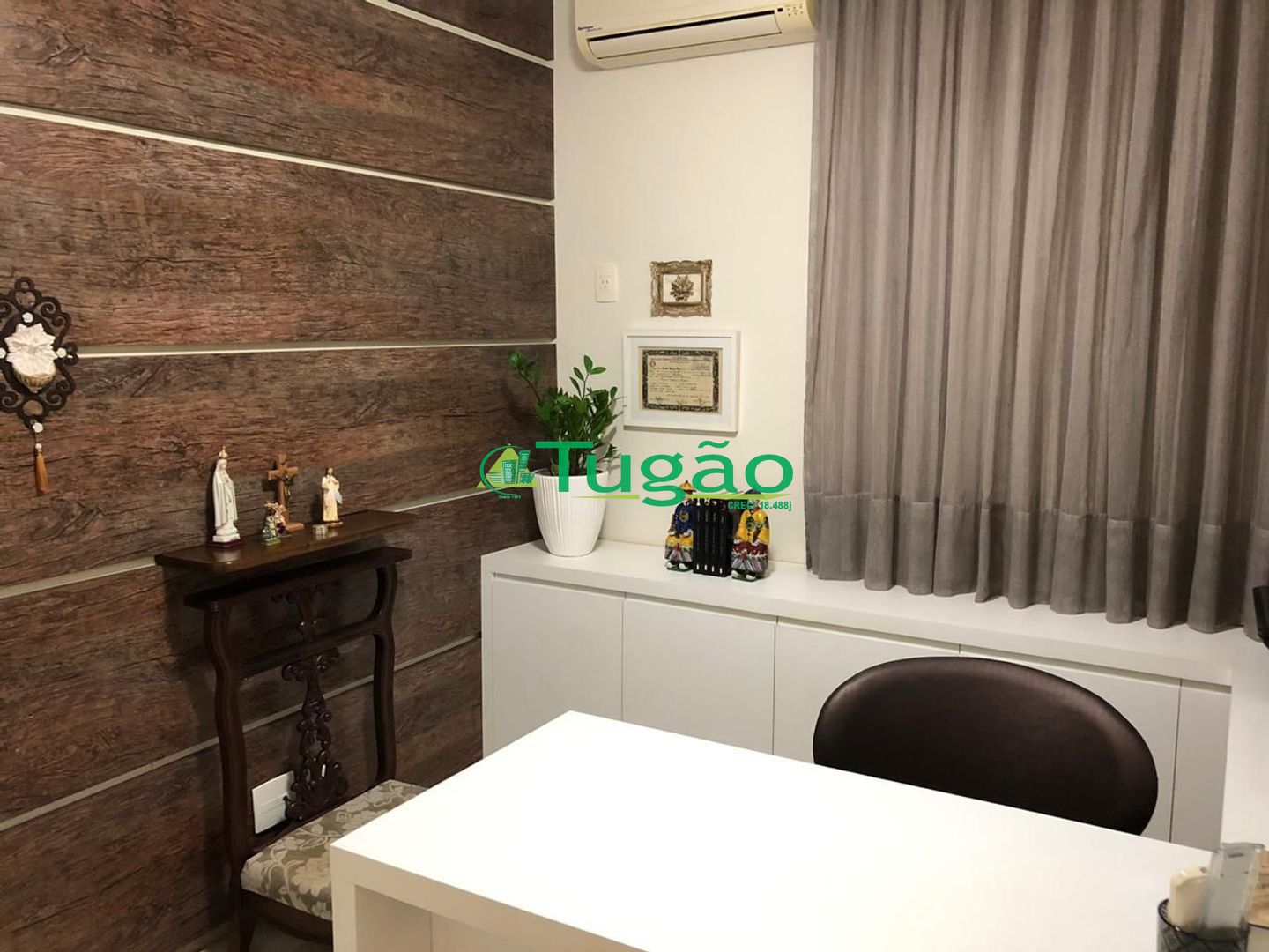 Casa com 4 quartos à venda, 300m² — foto 6 de 30