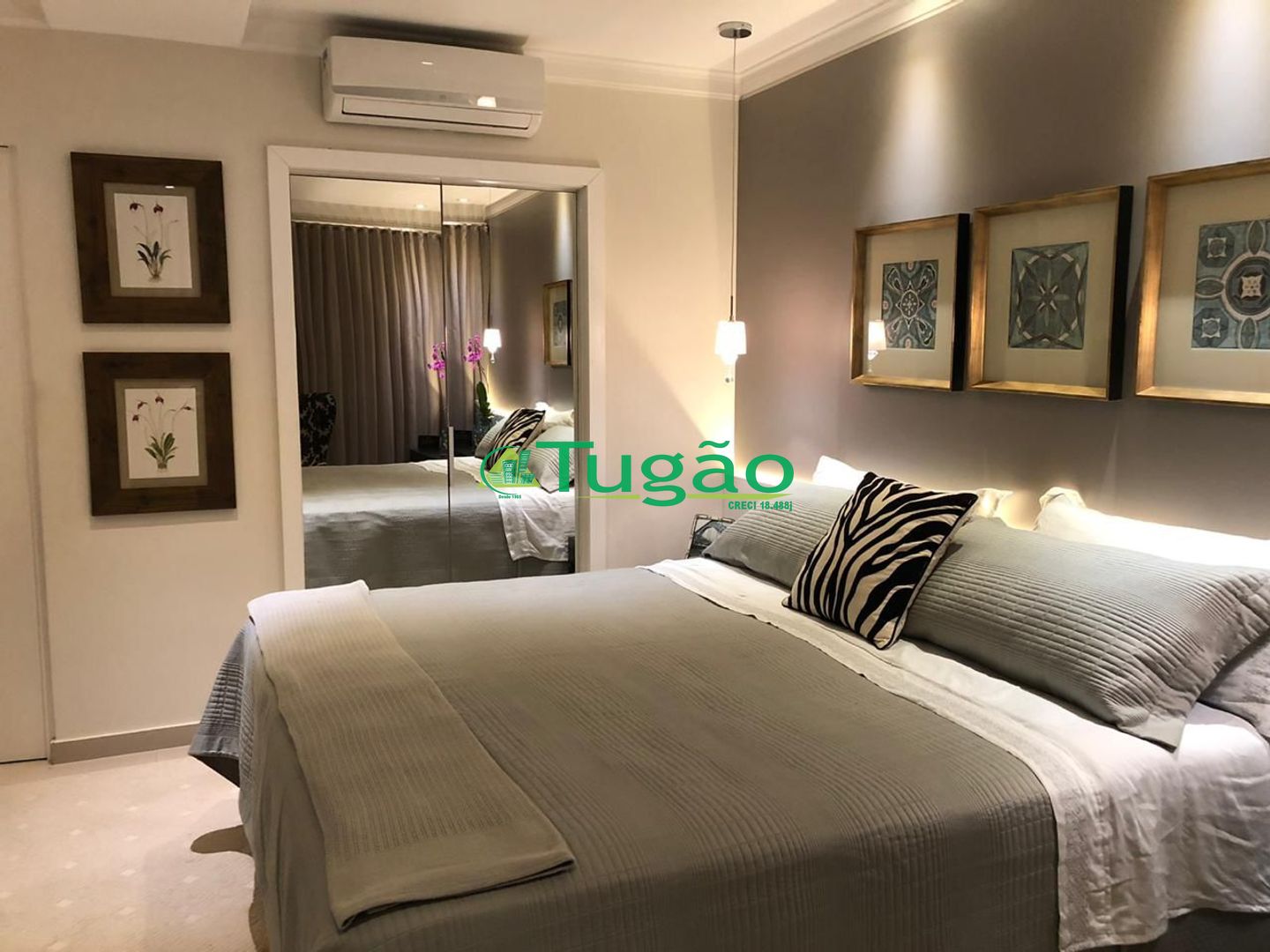 Casa com 4 quartos à venda, 300m² — foto 5 de 30