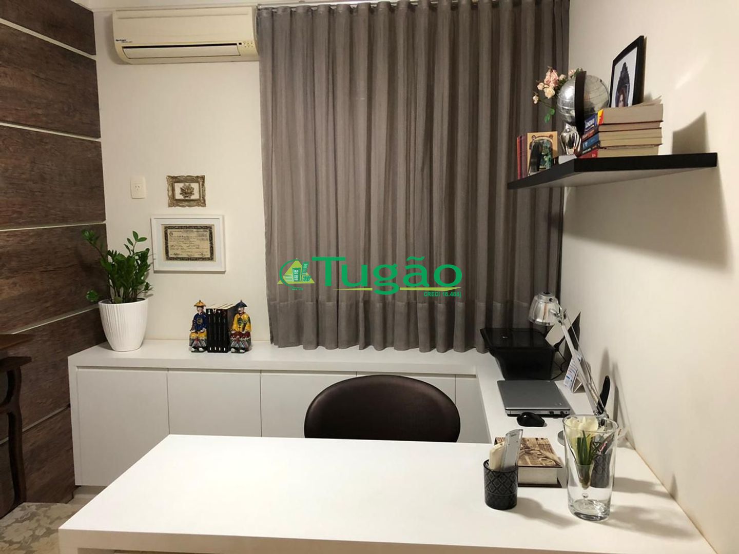 Casa com 4 quartos à venda, 300m² — foto 3 de 30