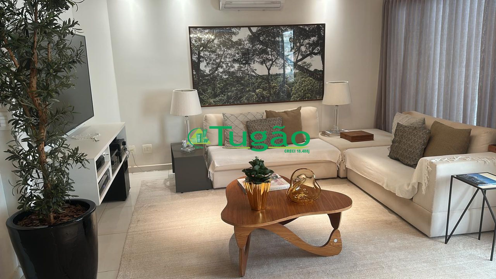 Casa com 4 quartos à venda, 300m² — foto 20 de 30