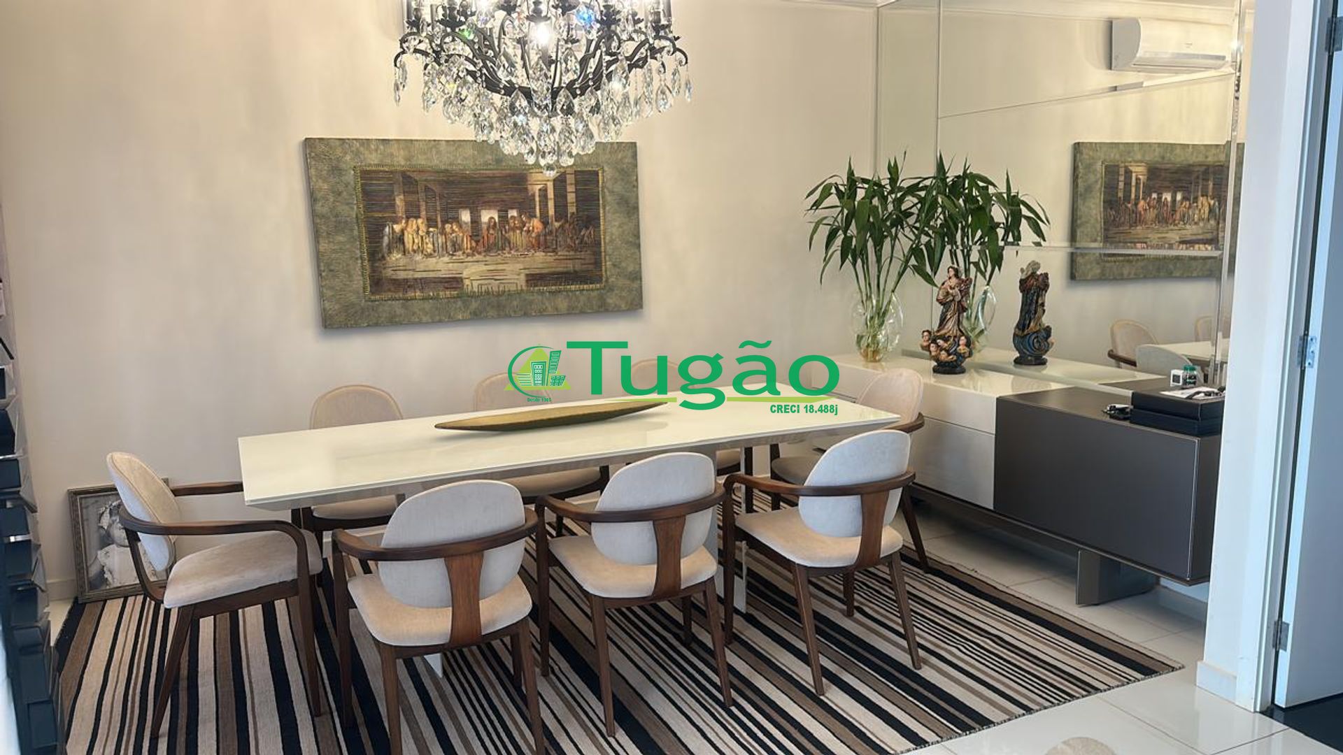 Casa com 4 quartos à venda, 300m² — foto 15 de 30