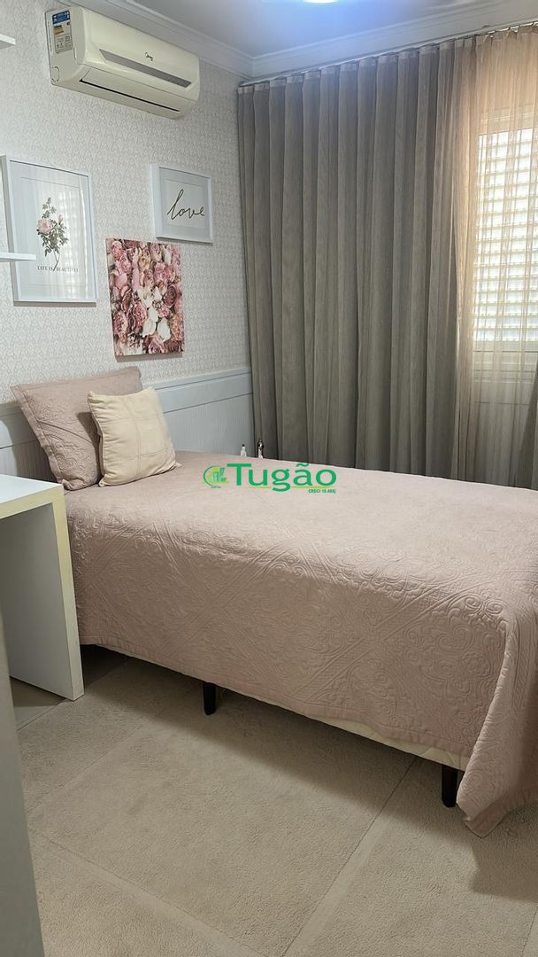 Casa com 4 quartos à venda, 300m² — foto 26 de 30