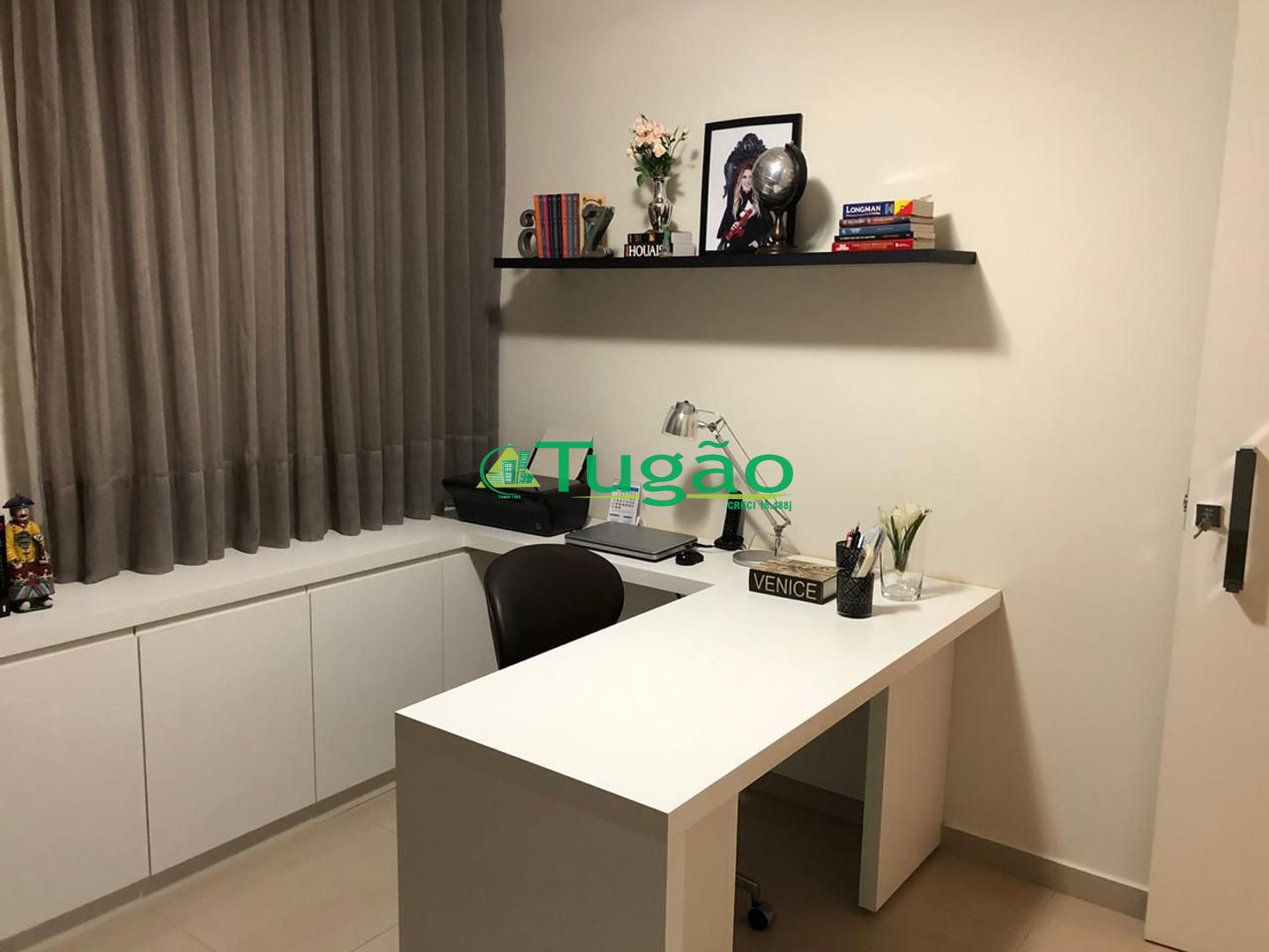 Casa com 4 quartos à venda, 300m² — foto 7 de 30