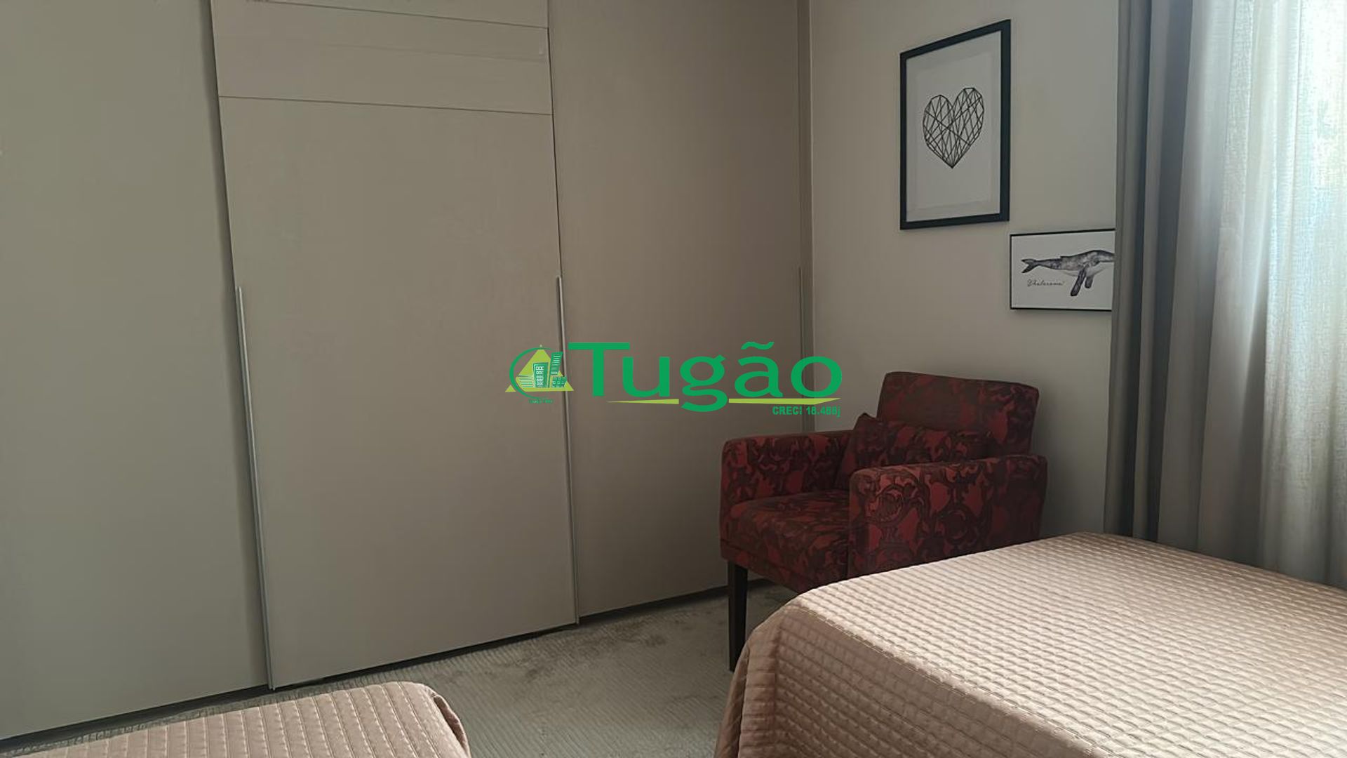 Casa com 4 quartos à venda, 300m² — foto 23 de 30