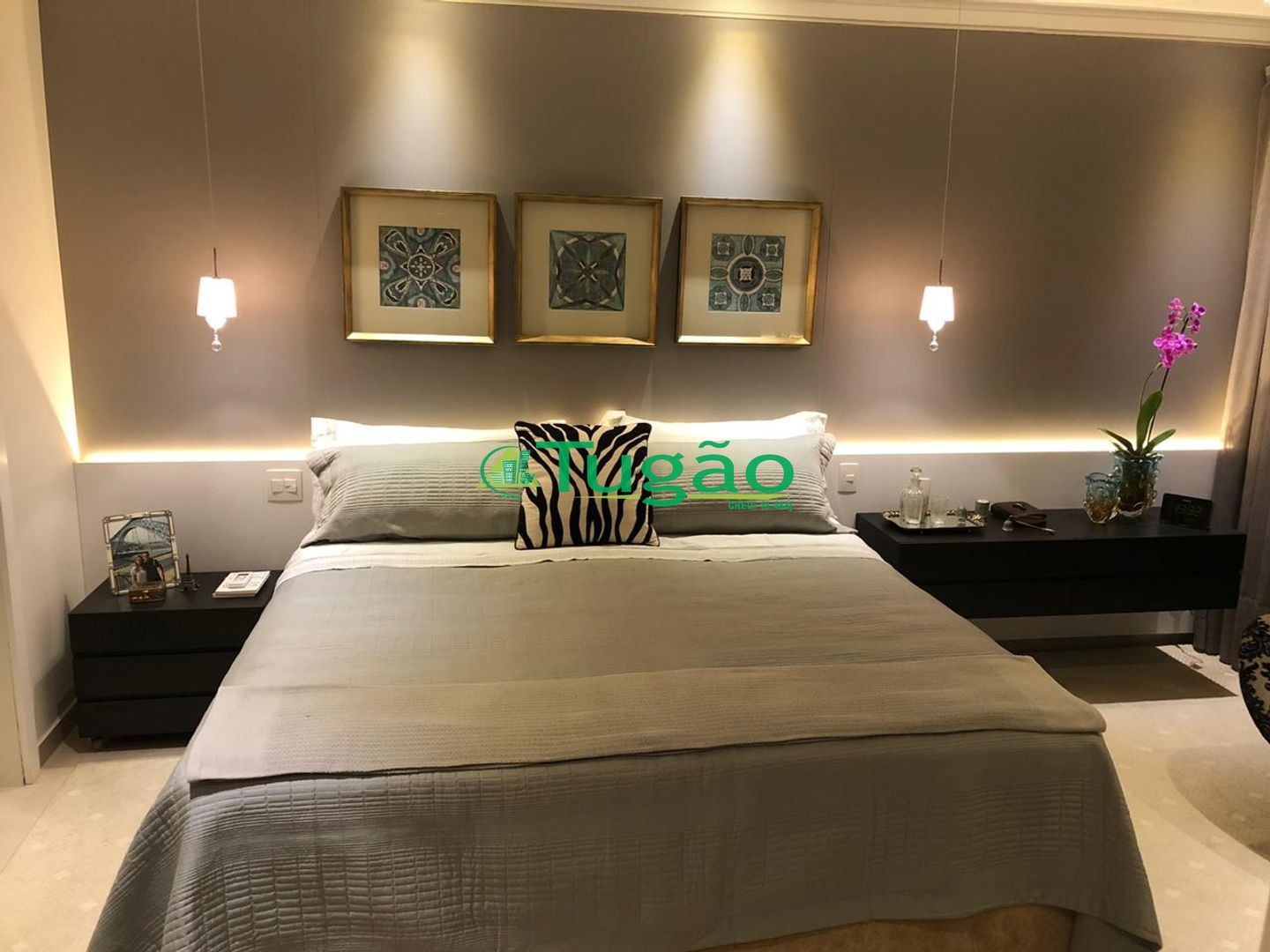 Casa com 4 quartos à venda, 300m² — foto 4 de 30