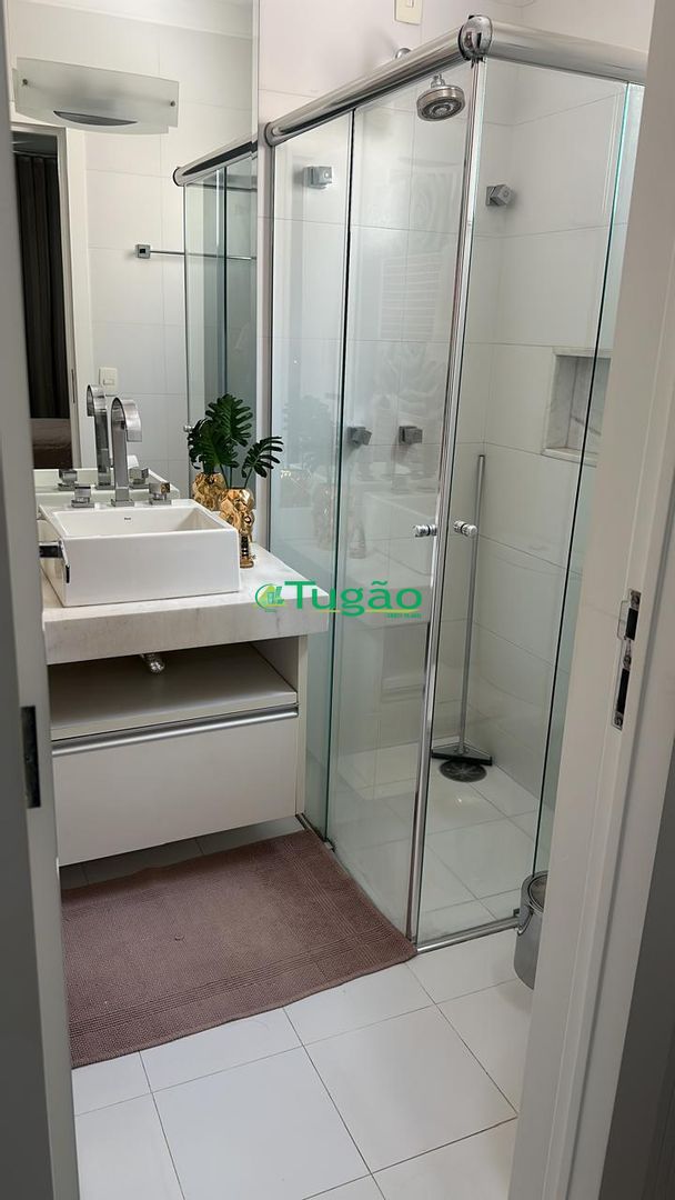 Casa com 4 quartos à venda, 300m² — foto 27 de 30
