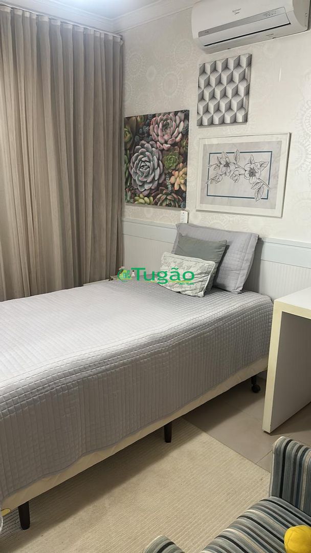 Casa com 4 quartos à venda, 300m² — foto 30 de 30