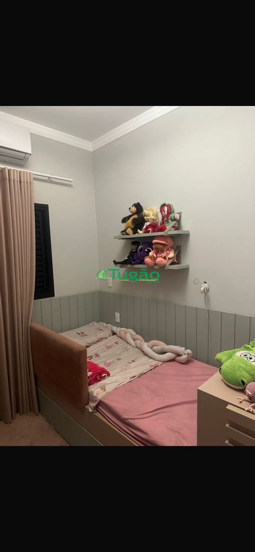 Casa de Condomínio com 3 quartos à venda, 158m² — foto 8 de 32