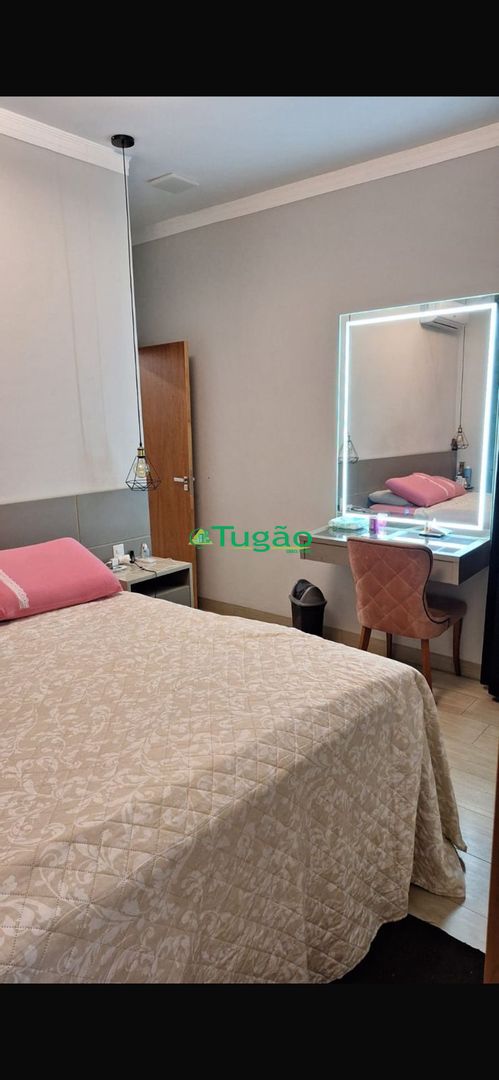 Casa de Condomínio com 3 quartos à venda, 158m² — foto 24 de 32