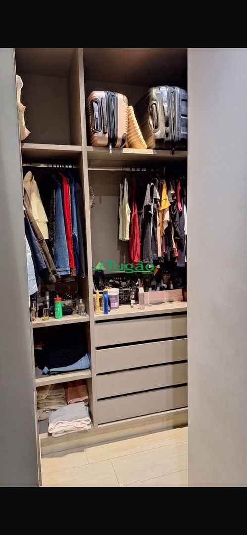 Casa de Condomínio com 3 quartos à venda, 158m² — foto 31 de 32