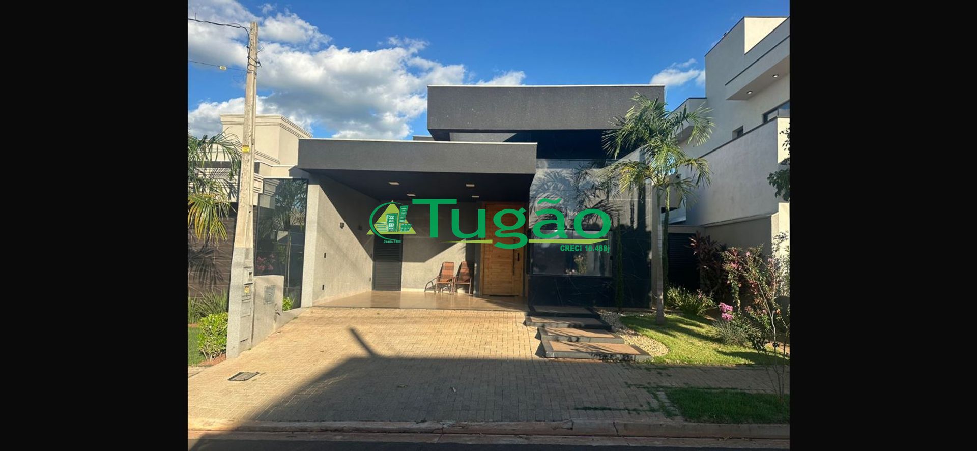 Casa de Condomínio com 3 quartos à venda, 158m² — foto 15 de 32