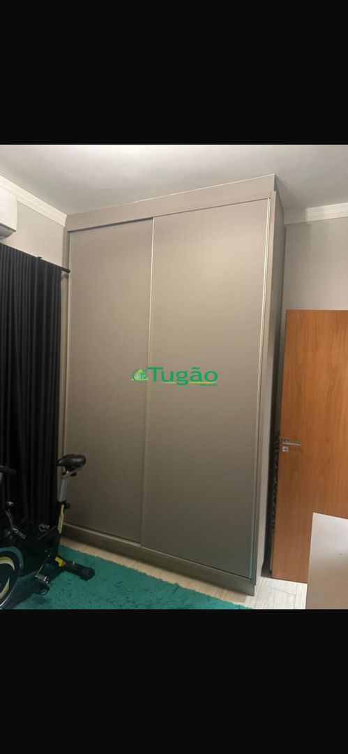 Casa de Condomínio com 3 quartos à venda, 158m² — foto 10 de 32